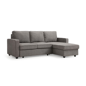 Kyoto Myles Corner Sofa Bed